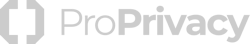 proprivacy