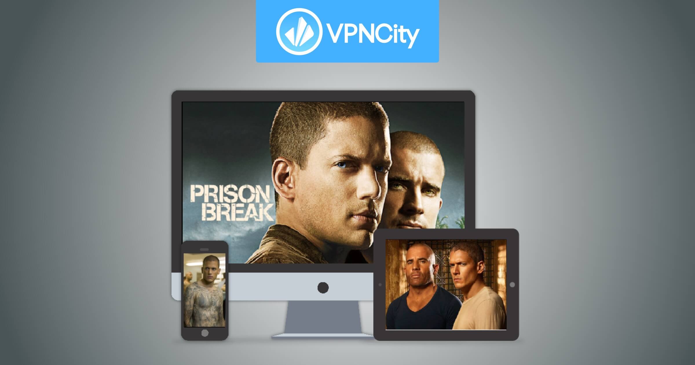 Watch prison break hot sale online free